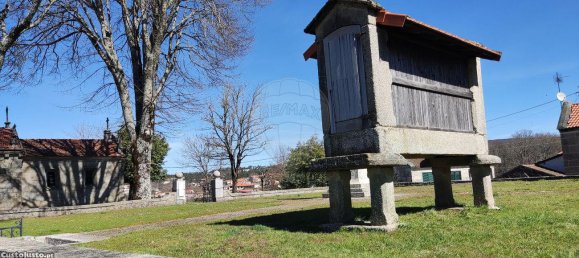 3 bedrooms House in Salto, Portugal No. 22125 11