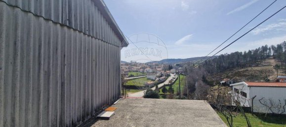 3 bedrooms House in Salto, Portugal No. 22125 3