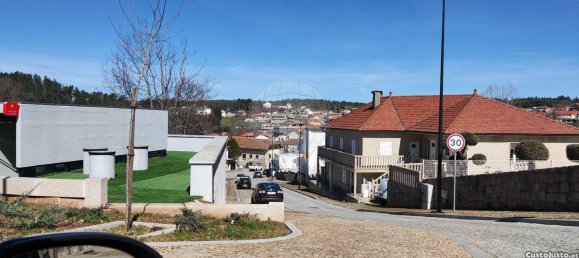 3 bedrooms House in Salto, Portugal No. 22125 21