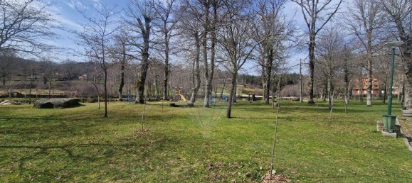 3 bedrooms House in Salto, Portugal No. 22125 8