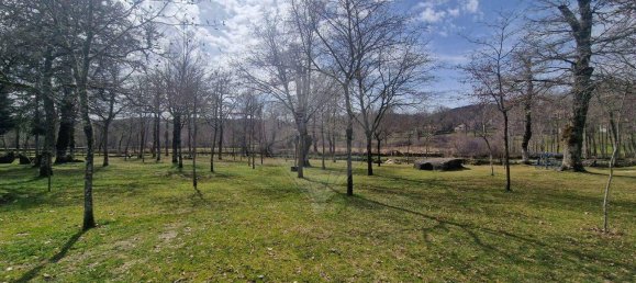 3 bedrooms House in Salto, Portugal No. 22125 23