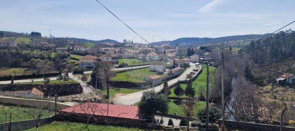 3 bedrooms House in Salto, Portugal No. 22125 9