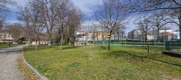 3 bedrooms House in Salto, Portugal No. 22125 29