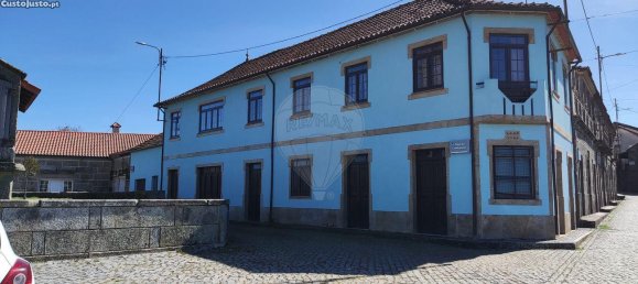 3 bedrooms House in Salto, Portugal No. 22125 19