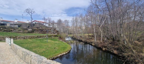 3 bedrooms House in Salto, Portugal No. 22125 6