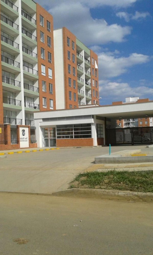 3 Schlafzimmer Haus in Valle del Cauca, Colombia, Nr. 3442