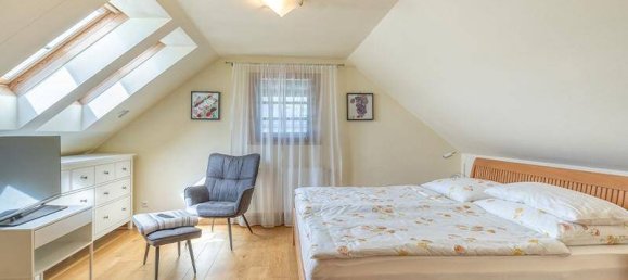 3 Schlafzimmer Haus in Straßwalchen, Austria, Nr. 111732 6