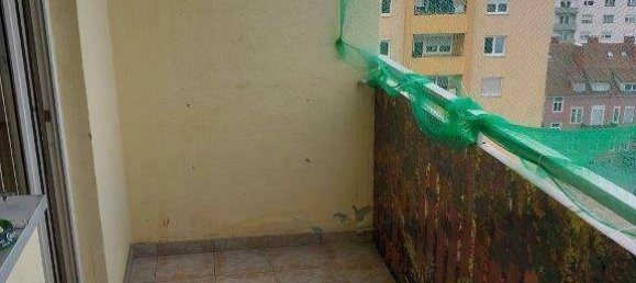 Studio in Eggenberg, Austria No. 147522 8