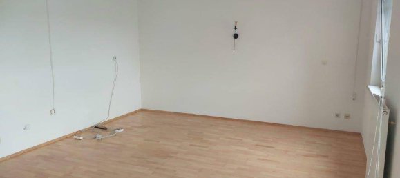 Studio in Eggenberg, Austria No. 147522 11