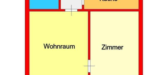 Studio in Eggenberg, Austria No. 147522 2