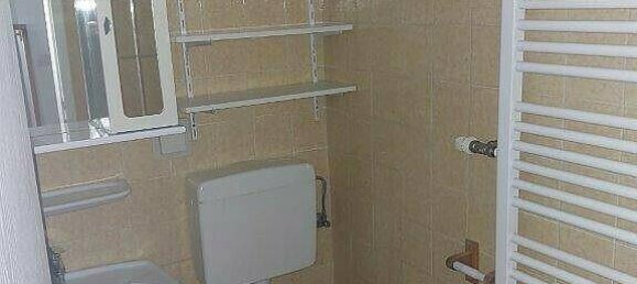 Studio in Eggenberg, Austria No. 147522 15