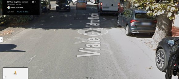 1غرفة مستودع في San Miniato, Italy رقم 351302 2