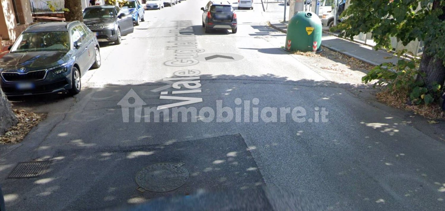 1-salle Entrepôt à San Miniato, Italy No. 351302