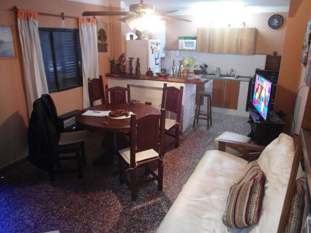 2 chambres Maison à General San Martin, Argentina No. 51602