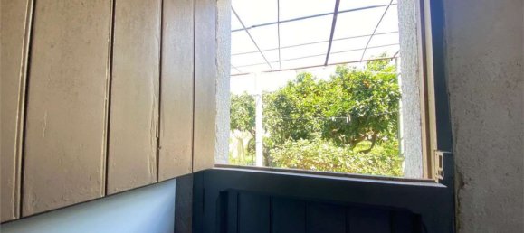 7-salle Maison à Marsala, Italy No. 220134 39