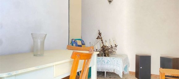 7-salle Maison à Marsala, Italy No. 220134 35