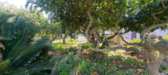 7-salle Maison à Marsala, Italy No. 220134 38