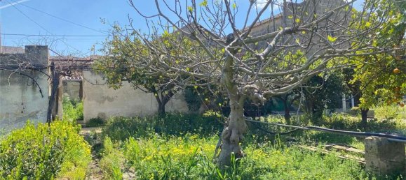 7-salle Maison à Marsala, Italy No. 220134 12