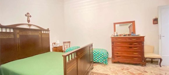 7-salle Maison à Marsala, Italy No. 220134 24