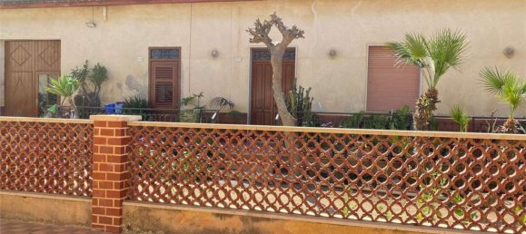 7-salle Maison à Marsala, Italy No. 220134 6