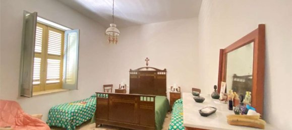 7-salle Maison à Marsala, Italy No. 220134 33