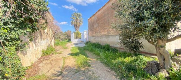 7-salle Maison à Marsala, Italy No. 220134 46