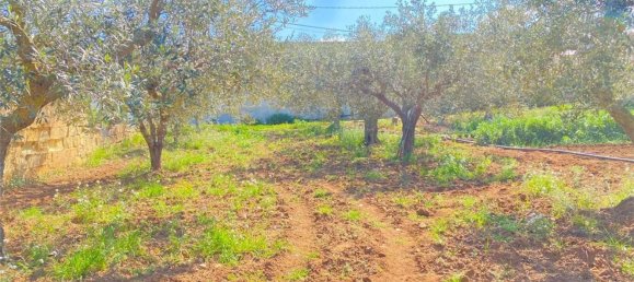 7-salle Maison à Marsala, Italy No. 220134 28