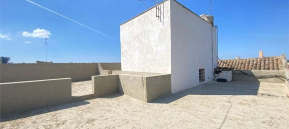 7-salle Maison à Marsala, Italy No. 220134 22