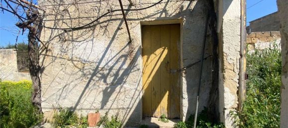 7-salle Maison à Marsala, Italy No. 220134 41