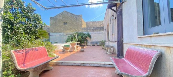 7-salle Maison à Marsala, Italy No. 220134 23
