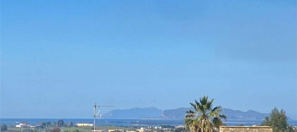 7-salle Maison à Marsala, Italy No. 220134 19