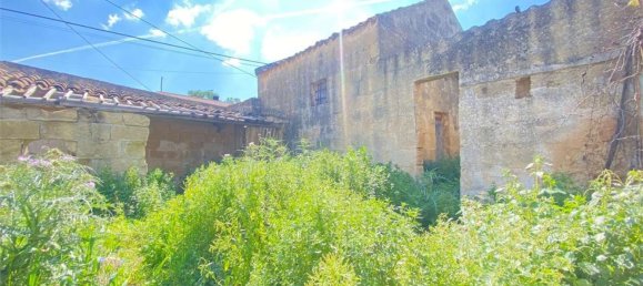 7-salle Maison à Marsala, Italy No. 220134 49