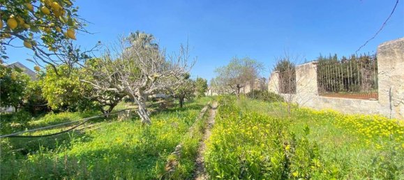 7-salle Maison à Marsala, Italy No. 220134 36