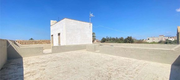 7-salle Maison à Marsala, Italy No. 220134 14