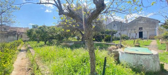 7-salle Maison à Marsala, Italy No. 220134 10