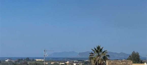 7-salle Maison à Marsala, Italy No. 220134 7