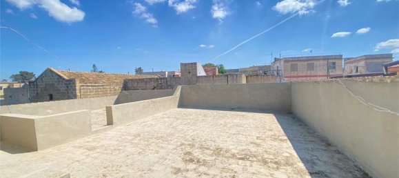 7-salle Maison à Marsala, Italy No. 220134 32