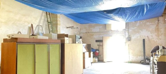 7-salle Maison à Marsala, Italy No. 220134 27