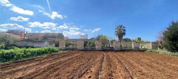 7-salle Maison à Marsala, Italy No. 220134 43