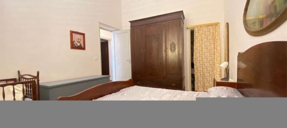 7-salle Maison à Marsala, Italy No. 220134 44