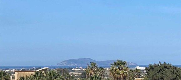 7-salle Maison à Marsala, Italy No. 220134 8