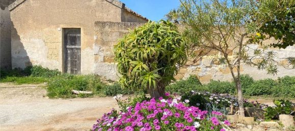 7-salle Maison à Marsala, Italy No. 220134 3