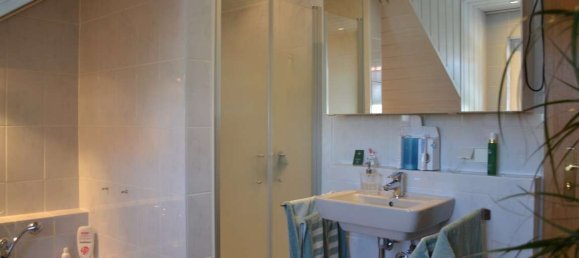 Таунхаус с 4 комнатами в Гифхорн, Германия № 316377 10