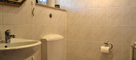 Таунхаус с 4 комнатами в Гифхорн, Германия № 316377 7