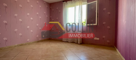 2 chambres Maison à Meurthe-et-Moselle, France No. 281577 9