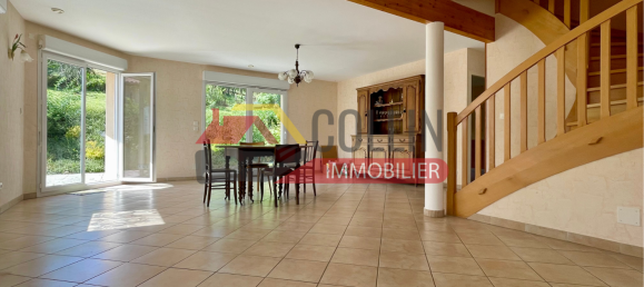 2 chambres Maison à Meurthe-et-Moselle, France No. 281577 6