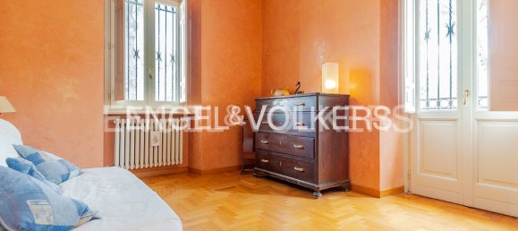 3 Schlafzimmer Villa in Grottaferrata, Italy, Nr. 132537 20