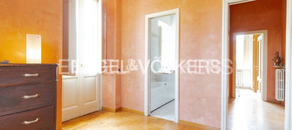 3 Schlafzimmer Villa in Grottaferrata, Italy, Nr. 132537 19