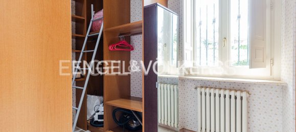 3 Schlafzimmer Villa in Grottaferrata, Italy, Nr. 132537 23