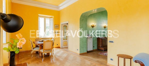 3 Schlafzimmer Villa in Grottaferrata, Italy, Nr. 132537 7